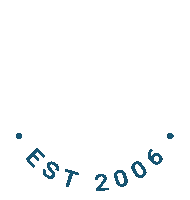 Education Icon Sticker by Action In Africa