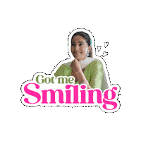 Question Love Sticker by Sony Music India
