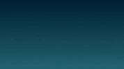 Know24 GIF by ServiceNow