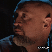 Mister V Irl GIF by CANAL+