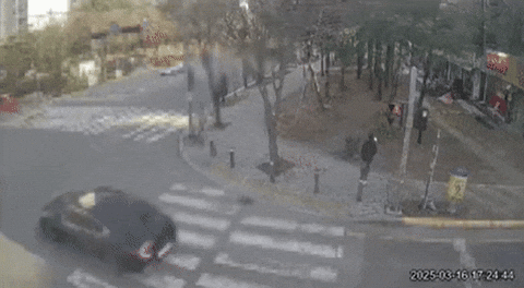 58d4b6a0e8004dd6a499524384e88c9f giphyupload GIF