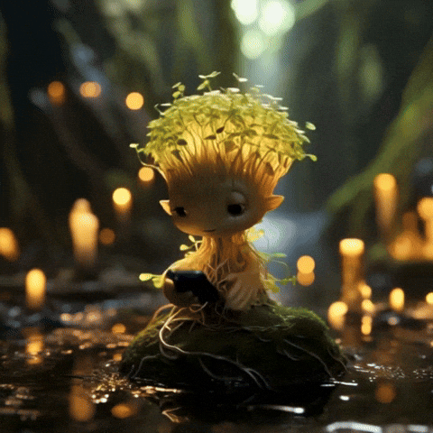 Address Addy GIF by Treegens