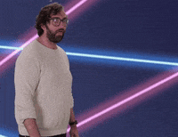 sam brown this is bullshit GIF