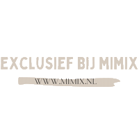Inpakplezier Sticker by mimix
