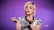 i love you reaction gif GIF by Music Choice