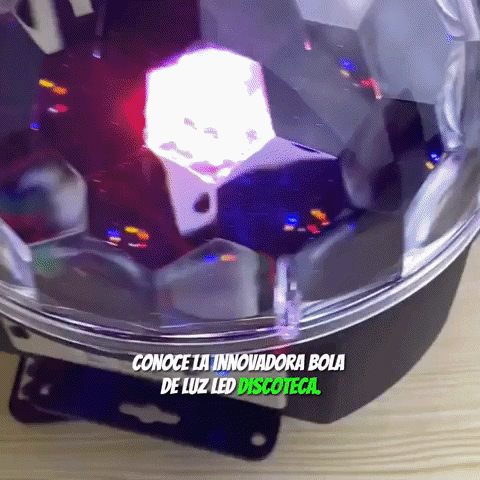 juandavidc22aa62393844f13b057964a01d42a7b giphyupload GIF