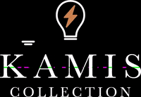 thekamiscollection  GIF