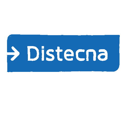 Distecna giphyupload distecna distecna logo distecnalogo Sticker