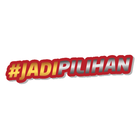 Pilihan Sticker by MHDC Clinic Group