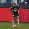 GIF by Paris Saint-Germain