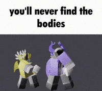 Meme Reaction Goodbye GIF