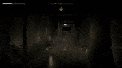 Dying Light 2 GIF by Techland