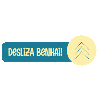 picosdoma desliza maranhao deslize picosslz Sticker