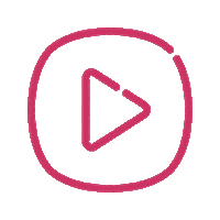 Film Video Sticker by Arche Consulting