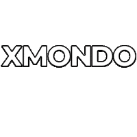 xmondohair xmondo bradmondo xmondohair hibeautiful Sticker