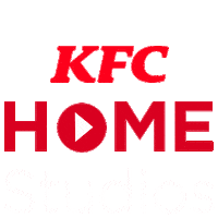 Entertainment Sticker by KFC India