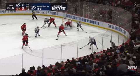 eruewyrigsafigsifgsifjgb giphyupload GIF