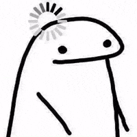 Wit Omg GIF by Bashar