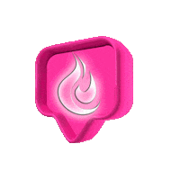 Seguros Seguroauto Sticker by Hotsesg