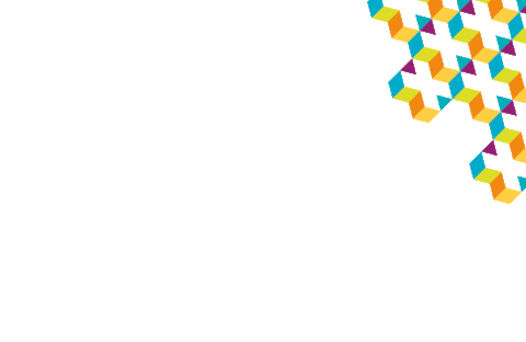 echtgut giphyupload design good like Sticker