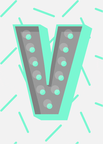 animation blinking GIF by Anekdote Studio