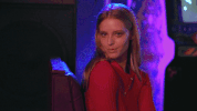 paul mccartney fashion GIF