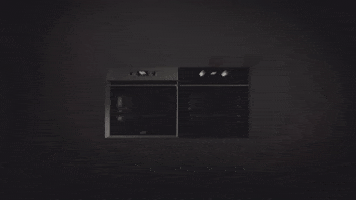 Light Up Loop GIF by Teka
