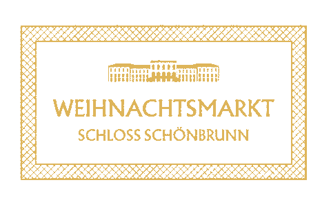 Weihnachtsmarkt Sticker by Imperial Markets