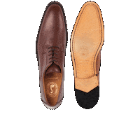 masaltos estilo elegante masaltos zapatosconalzas Sticker
