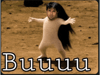 Ram Charan Akram GIF