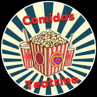 teatrinodelosandes  GIF