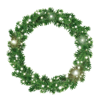 Christmas Wigilia Sticker by Special Space