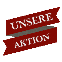 Loop Sale Sticker by genussboxen