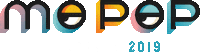 music festival Sticker by AEG Presents