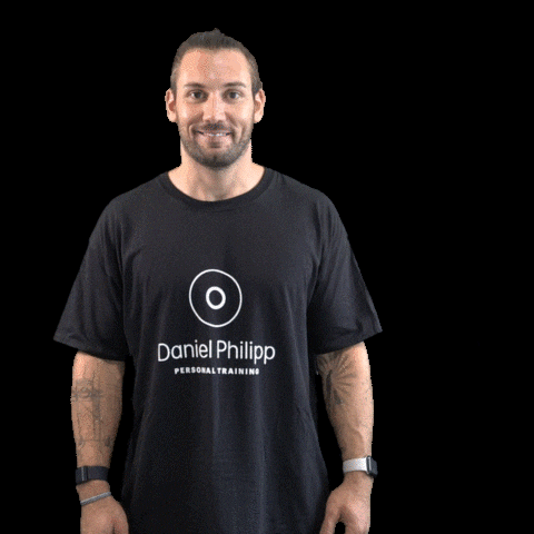 Danielphilipppt GIF by creating healthy places