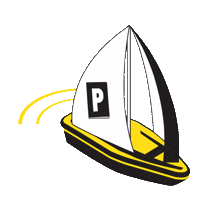 Passportcafe Sticker by Passport Food Hall
