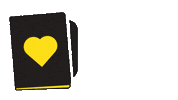 PassportFH passport passportfoodhall passportfh Sticker