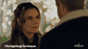 GIF by Hallmark Channel