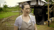 viceland GIF by JUNGLETOWN