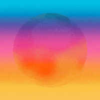 GIF by Slothrust