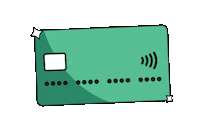 TopCashbackUSA credit card cash back topcashback Sticker