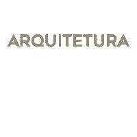 Design Arquiteta Sticker by Janaína Ramalho