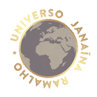 Start Jr Sticker by Janaína Ramalho