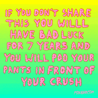 Bad Luck Fox GIF by Animation Domination High-Def