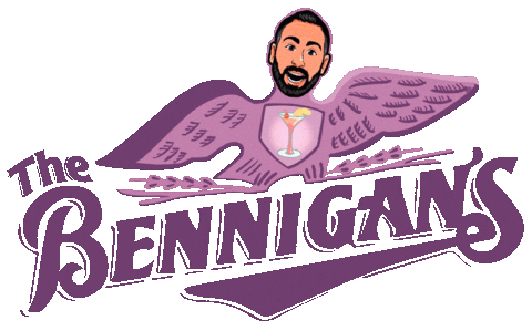 Sticker by equityben