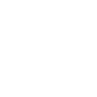 Money Sticker by Natalia Benson