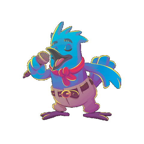 Lages Festadopinhao Sticker by Opus Entretenimento