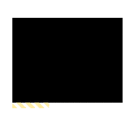 Background Frame Sticker by NationalGuard