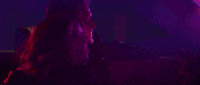 80s mercedes GIF by Maren Morris