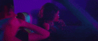 80s mercedes GIF by Maren Morris